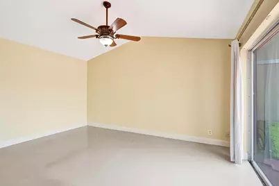 17866 SW 10th Lane, Pembroke Pines, FL 33029 - Photo 15