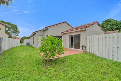 17866 SW 10th Lane, Pembroke Pines, FL 33029 - Photo 39