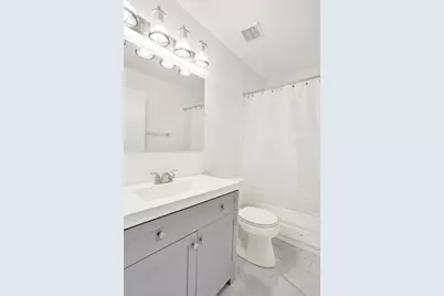 17866 SW 10th Lane, Pembroke Pines, FL 33029 - Photo 29