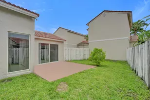 17866 SW 10th Ln, Pembroke Pines, FL 33029 - Photo 43