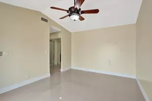 17866 SW 10th Ln, Pembroke Pines, FL 33029 - Photo 17