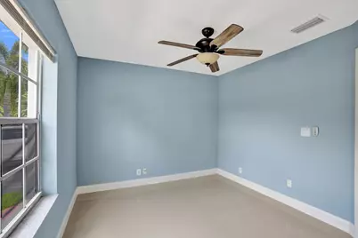 17866 SW 10th Lane, Pembroke Pines, FL 33029 - Photo 31
