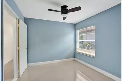 17866 SW 10th Lane, Pembroke Pines, FL 33029 - Photo 27