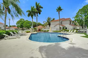 17866 SW 10th Ln, Pembroke Pines, FL 33029 - Photo 47