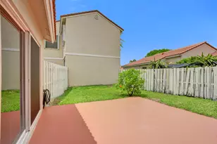 17866 SW 10th Ln, Pembroke Pines, FL 33029 - Photo 37