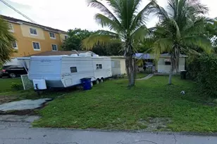 104 NW 3rd Ave, Hallandale Beach, FL 33009 - Photo 1