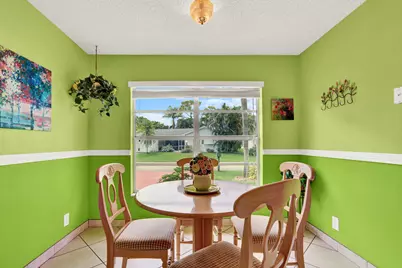 7156 Pine Bluff Drive, Lake Worth, FL 33467 - Photo 23