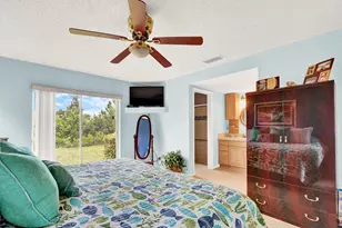 7156 Pine Bluff Dr, Lake Worth, FL 33467 - Photo 25
