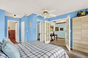 7156 Pine Bluff Dr, Lake Worth, FL 33467 - Photo 31