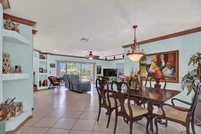 7156 Pine Bluff Drive, Lake Worth, FL 33467 - Photo 13
