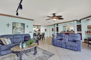 7156 Pine Bluff Dr, Lake Worth, FL 33467 - Photo 17