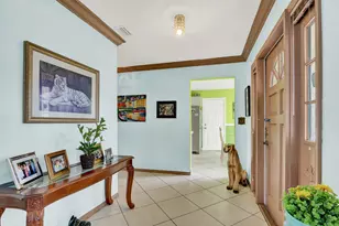 7156 Pine Bluff Dr, Lake Worth, FL 33467 - Photo 11