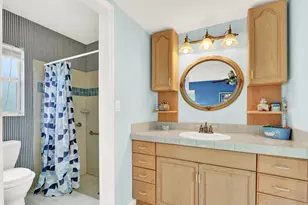 7156 Pine Bluff Dr, Lake Worth, FL 33467 - Photo 27