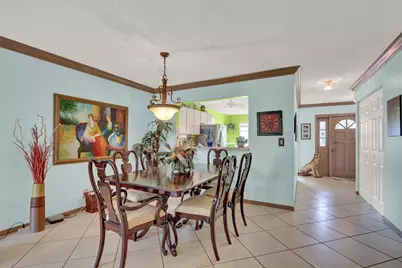 7156 Pine Bluff Drive, Lake Worth, FL 33467 - Photo 15