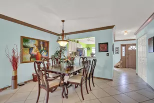 7156 Pine Bluff Dr, Lake Worth, FL 33467 - Photo 15