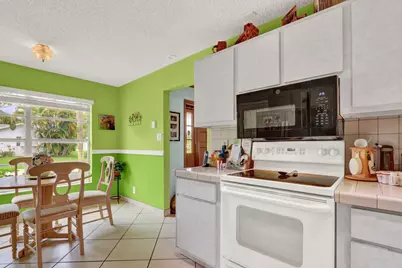 7156 Pine Bluff Drive, Lake Worth, FL 33467 - Photo 21