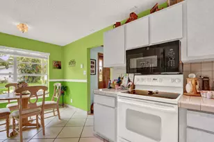 7156 Pine Bluff Dr, Lake Worth, FL 33467 - Photo 21