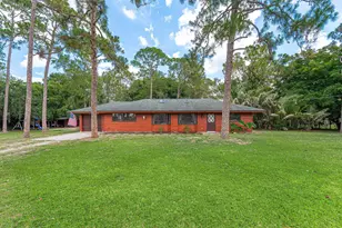 16355 Lancashire Dr E, Loxahatchee, FL 33470 - Photo 1