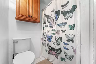 16355 Lancashire Dr E, Loxahatchee, FL 33470 - Photo 21