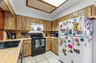 16355 Lancashire Dr E, Loxahatchee, FL 33470 - Photo 15
