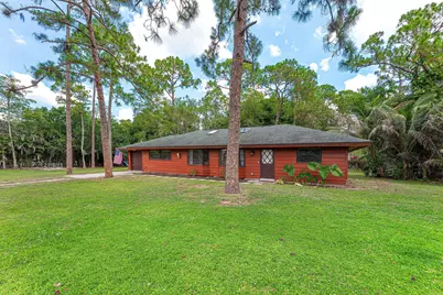 16355 Lancashire Drive E, Loxahatchee, FL 33470 - Photo 3