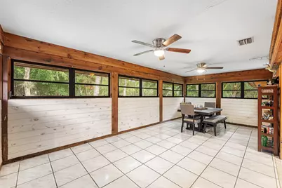 16355 Lancashire Drive E, Loxahatchee, FL 33470 - Photo 17