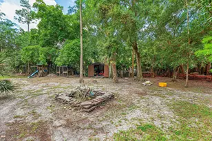 16355 Lancashire Dr E, Loxahatchee, FL 33470 - Photo 27