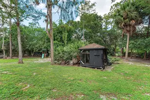 16355 Lancashire Dr E, Loxahatchee, FL 33470 - Photo 25