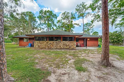 16355 Lancashire Drive E, Loxahatchee, FL 33470 - Photo 5