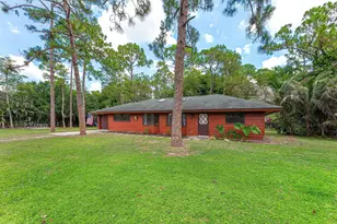 16355 Lancashire Dr E, Loxahatchee, FL 33470 - Photo 3