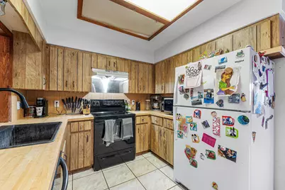 16355 Lancashire Drive E, Loxahatchee, FL 33470 - Photo 15