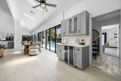 2707 Biarritz Drive, Palm Beach Gardens, FL 33410 - Photo 21