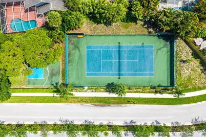 2707 Biarritz Drive, Palm Beach Gardens, FL 33410 - Photo 71