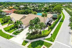 2707 Biarritz Dr, Palm Beach Gardens, FL 33410 - Photo 65