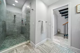 2707 Biarritz Dr, Palm Beach Gardens, FL 33410 - Photo 27