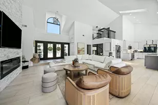 2707 Biarritz Dr, Palm Beach Gardens, FL 33410 - Photo 9