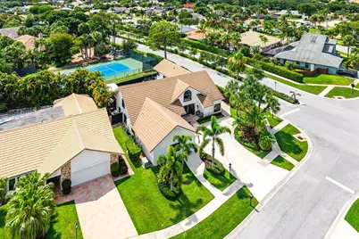 2707 Biarritz Drive, Palm Beach Gardens, FL 33410 - Photo 65