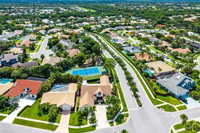 2707 Biarritz Drive, Palm Beach Gardens, FL 33410 - Photo 75