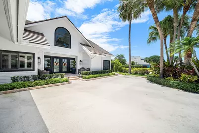 2707 Biarritz Drive, Palm Beach Gardens, FL 33410 - Photo 55