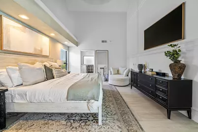 2707 Biarritz Drive, Palm Beach Gardens, FL 33410 - Photo 23