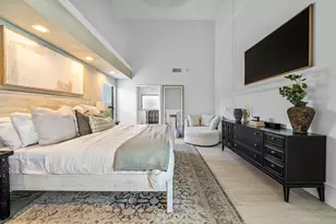 2707 Biarritz Dr, Palm Beach Gardens, FL 33410 - Photo 23