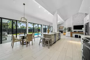2707 Biarritz Dr, Palm Beach Gardens, FL 33410 - Photo 15