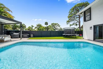 2707 Biarritz Drive, Palm Beach Gardens, FL 33410 - Photo 45