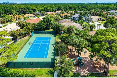 2707 Biarritz Drive, Palm Beach Gardens, FL 33410 - Photo 69