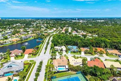 2707 Biarritz Drive, Palm Beach Gardens, FL 33410 - Photo 73