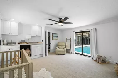 2707 Biarritz Drive, Palm Beach Gardens, FL 33410 - Photo 29