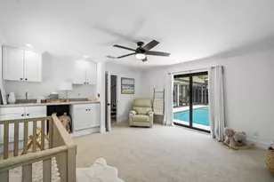 2707 Biarritz Dr, Palm Beach Gardens, FL 33410 - Photo 29