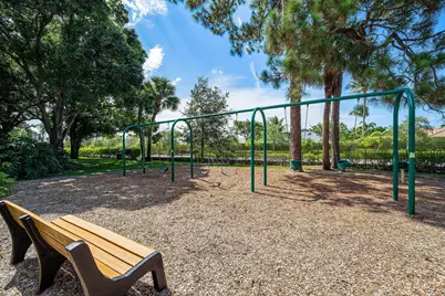 2707 Biarritz Drive, Palm Beach Gardens, FL 33410 - Photo 61