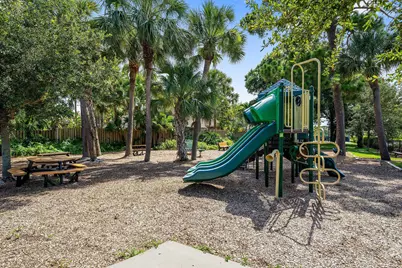 2707 Biarritz Drive, Palm Beach Gardens, FL 33410 - Photo 57