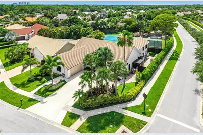 2707 Biarritz Drive, Palm Beach Gardens, FL 33410 - Photo 63
